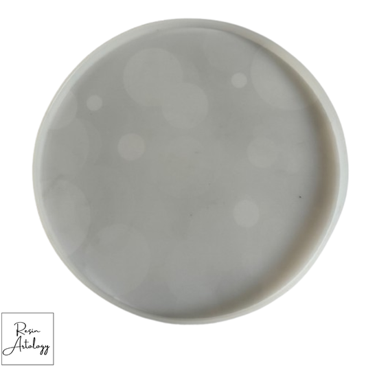 CIRCLE MOULDS ( BULK )