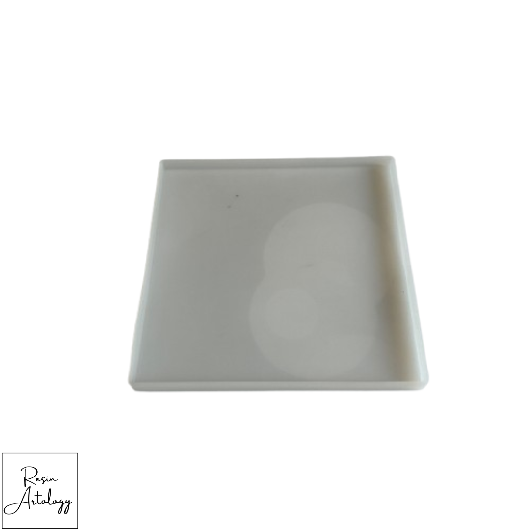 SQUARE MOULDS ( BULK )