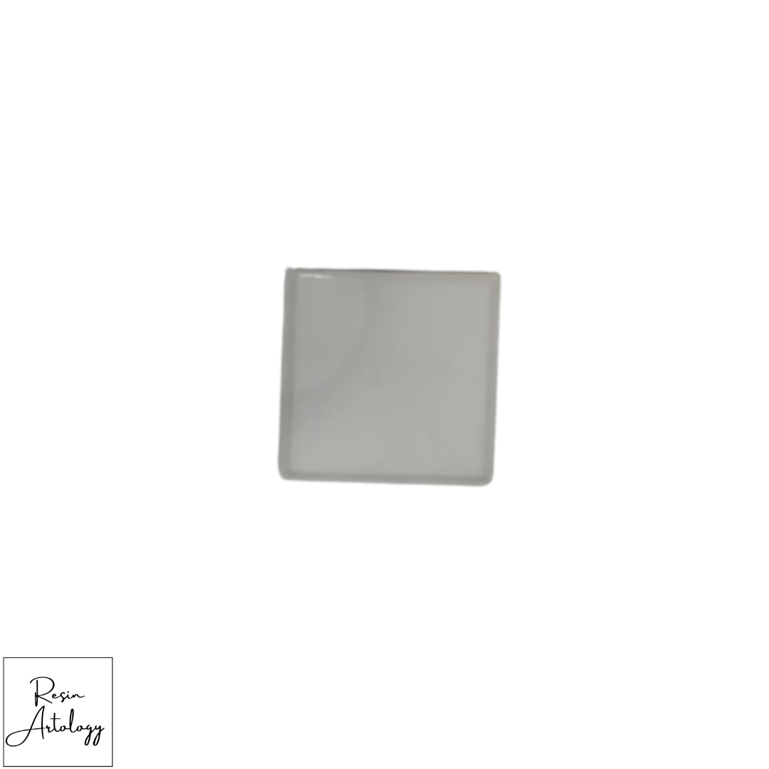 SQUARE MOULDS ( BULK )