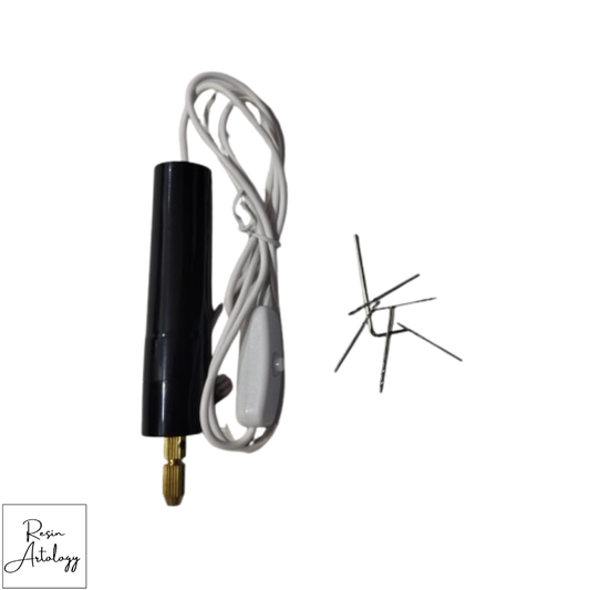 Electric Drill machine ( BULK )
