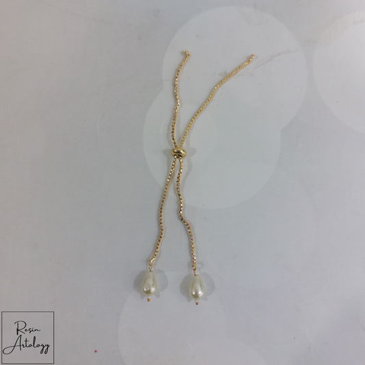 Rakhi Bracelet