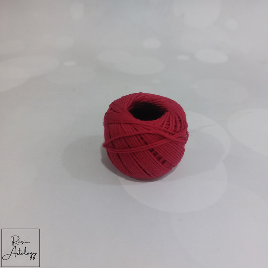 RAKHI COLOURING THREAD FOR RAKSHABANDHAN