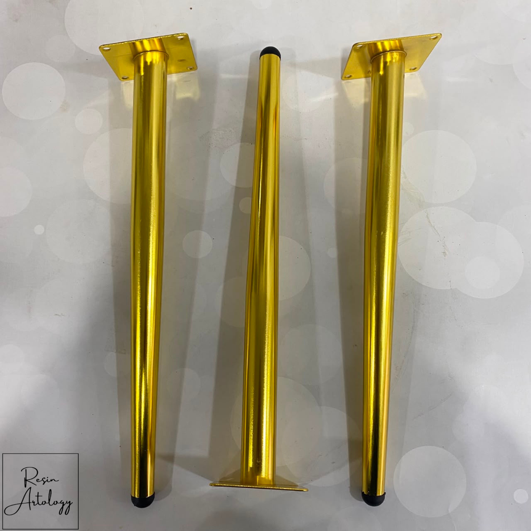 TABLE LEGS