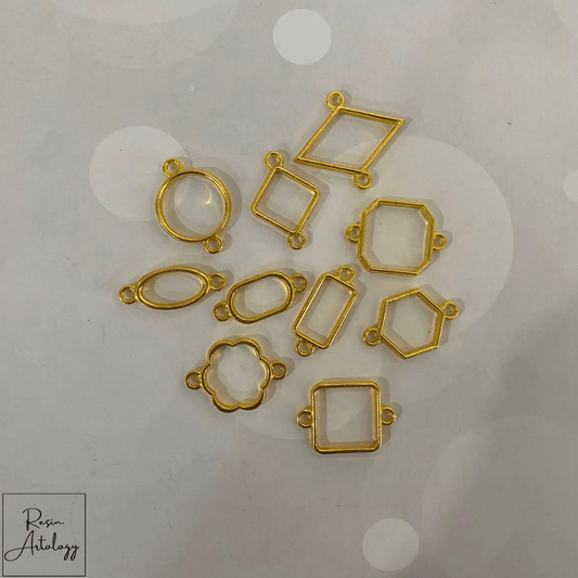 10 IN 1 RAKHI BASE BEZALS