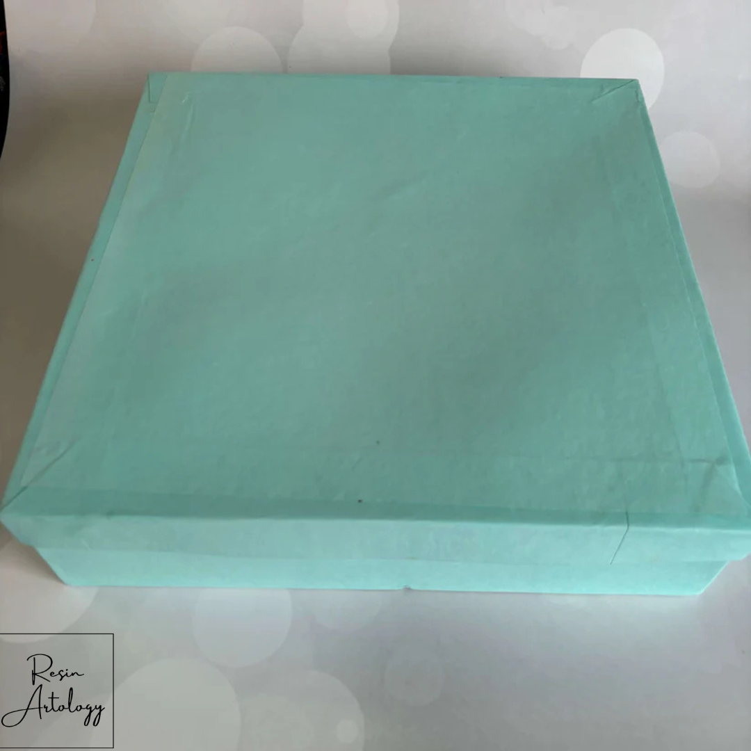 Clock packaging boxes